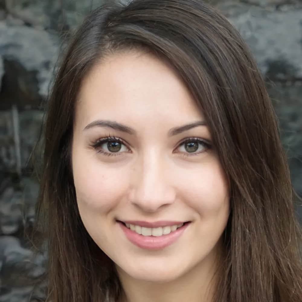 Autor Rozalia Sawicka