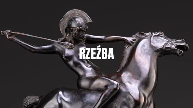 Rzeźby z wosku: Odkryj fascynujący świat sztuki i technik rzeźbienia Rzeźby z wosku: Odkryj fascynujący świat sztuki i technik rzeźbienia