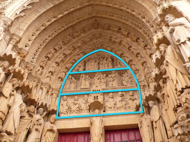 Czym jest rzeźba? Odkryj jej tajemnice i różnorodność form Czym jest rzeźba? Odkryj jej tajemnice i różnorodność form