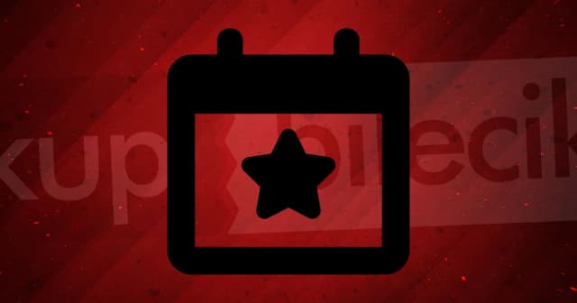Spektakl teatralny: odkryj fascynujący świat dramatycznych emocji Spektakl teatralny: odkryj fascynujący świat dramatycznych emocji