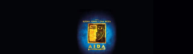 Spektakl Aida w Polsce: wszystko, co musisz wiedzieć o musicalu i operze Spektakl Aida w Polsce: wszystko, co musisz wiedzieć o musicalu i operze