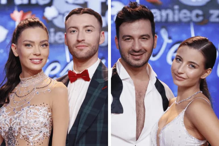 Taniec z gwiazdami - kto w finale i jakie były wyniki? Taniec z gwiazdami - kto w finale i jakie były wyniki?