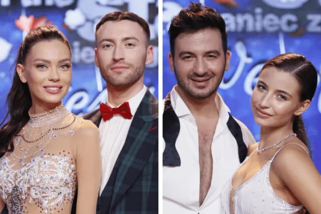 Taniec z gwiazdami - kto w finale i jakie były wyniki? Taniec z gwiazdami - kto w finale i jakie były wyniki?